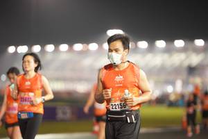 BIB: 15612, 22156
                            <button type="button" onclick="openModal(16356701)" class="btn btn-primary btn-sm float-right btn-popup" data-toggle="modal" data-target=".modal-high-quality">
                        <i class="fas fa-shopping-cart"></i> Add to Cart
                    </button>
                                            <button type="button" onclick="isThisMe(16356701, true)" class="btn btn-success btn-sm float-right btn-popup btn-isme hidden" data-toggle="tooltip" data-placement="bottom" title="นี่คือรูปของคุณใช่ไหม คลิกที่นี่เพื่อเอาเข้าอัลบั้ม">
                        <i class="fas fa-plus"></i> Add to album
                    </button>
                    <button type="button" onclick="isThisMe(16356701, false)" class="btn btn-warning btn-sm float-right btn-popup btn-isnotme hidden">
                        <i class="fas fa-ban"></i> Remove from album
                    </button>