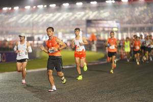 BIB: 
                            <button type="button" onclick="openModal(16422335)" class="btn btn-primary btn-sm float-right btn-popup" data-toggle="modal" data-target=".modal-high-quality">
                        <i class="fas fa-shopping-cart"></i> Add to Cart
                    </button>
                                            <button type="button" onclick="isThisMe(16422335, true)" class="btn btn-success btn-sm float-right btn-popup btn-isme hidden" data-toggle="tooltip" data-placement="bottom" title="นี่คือรูปของคุณใช่ไหม คลิกที่นี่เพื่อเอาเข้าอัลบั้ม">
                        <i class="fas fa-plus"></i> Add to album
                    </button>
                    <button type="button" onclick="isThisMe(16422335, false)" class="btn btn-warning btn-sm float-right btn-popup btn-isnotme hidden">
                        <i class="fas fa-ban"></i> Remove from album
                    </button>