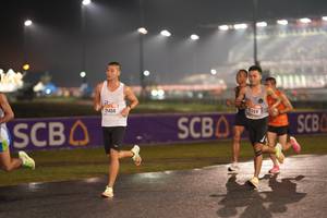 BIB: 21458, 059
                            <button type="button" onclick="openModal(16412980)" class="btn btn-primary btn-sm float-right btn-popup" data-toggle="modal" data-target=".modal-high-quality">
                        <i class="fas fa-shopping-cart"></i> Add to Cart
                    </button>
                                            <button type="button" onclick="isThisMe(16412980, true)" class="btn btn-success btn-sm float-right btn-popup btn-isme hidden" data-toggle="tooltip" data-placement="bottom" title="นี่คือรูปของคุณใช่ไหม คลิกที่นี่เพื่อเอาเข้าอัลบั้ม">
                        <i class="fas fa-plus"></i> Add to album
                    </button>
                    <button type="button" onclick="isThisMe(16412980, false)" class="btn btn-warning btn-sm float-right btn-popup btn-isnotme hidden">
                        <i class="fas fa-ban"></i> Remove from album
                    </button>