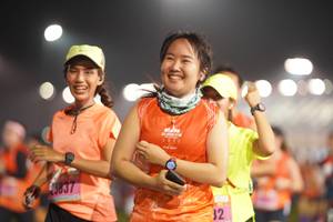 BIB: 2022, 9837
                            <button type="button" onclick="openModal(16342217)" class="btn btn-primary btn-sm float-right btn-popup" data-toggle="modal" data-target=".modal-high-quality">
                        <i class="fas fa-shopping-cart"></i> Add to Cart
                    </button>
                                            <button type="button" onclick="isThisMe(16342217, true)" class="btn btn-success btn-sm float-right btn-popup btn-isme hidden" data-toggle="tooltip" data-placement="bottom" title="นี่คือรูปของคุณใช่ไหม คลิกที่นี่เพื่อเอาเข้าอัลบั้ม">
                        <i class="fas fa-plus"></i> Add to album
                    </button>
                    <button type="button" onclick="isThisMe(16342217, false)" class="btn btn-warning btn-sm float-right btn-popup btn-isnotme hidden">
                        <i class="fas fa-ban"></i> Remove from album
                    </button>