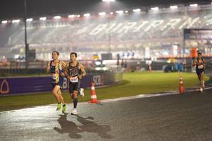 BIB: 20285
                            <button type="button" onclick="openModal(16415164)" class="btn btn-primary btn-sm float-right btn-popup" data-toggle="modal" data-target=".modal-high-quality">
                        <i class="fas fa-shopping-cart"></i> Add to Cart
                    </button>
                                            <button type="button" onclick="isThisMe(16415164, true)" class="btn btn-success btn-sm float-right btn-popup btn-isme hidden" data-toggle="tooltip" data-placement="bottom" title="นี่คือรูปของคุณใช่ไหม คลิกที่นี่เพื่อเอาเข้าอัลบั้ม">
                        <i class="fas fa-plus"></i> Add to album
                    </button>
                    <button type="button" onclick="isThisMe(16415164, false)" class="btn btn-warning btn-sm float-right btn-popup btn-isnotme hidden">
                        <i class="fas fa-ban"></i> Remove from album
                    </button>