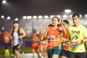 BIB: 6739, 20623
                            <button type="button" onclick="openModal(16464997)" class="btn btn-primary btn-sm float-right btn-popup" data-toggle="modal" data-target=".modal-high-quality">
                        <i class="fas fa-shopping-cart"></i> Add to Cart
                    </button>
                                            <button type="button" onclick="isThisMe(16464997, true)" class="btn btn-success btn-sm float-right btn-popup btn-isme hidden" data-toggle="tooltip" data-placement="bottom" title="นี่คือรูปของคุณใช่ไหม คลิกที่นี่เพื่อเอาเข้าอัลบั้ม">
                        <i class="fas fa-plus"></i> Add to album
                    </button>
                    <button type="button" onclick="isThisMe(16464997, false)" class="btn btn-warning btn-sm float-right btn-popup btn-isnotme hidden">
                        <i class="fas fa-ban"></i> Remove from album
                    </button>