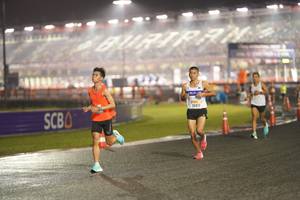 BIB: 24413
                            <button type="button" onclick="openModal(16415902)" class="btn btn-primary btn-sm float-right btn-popup" data-toggle="modal" data-target=".modal-high-quality">
                        <i class="fas fa-shopping-cart"></i> Add to Cart
                    </button>
                                            <button type="button" onclick="isThisMe(16415902, true)" class="btn btn-success btn-sm float-right btn-popup btn-isme hidden" data-toggle="tooltip" data-placement="bottom" title="นี่คือรูปของคุณใช่ไหม คลิกที่นี่เพื่อเอาเข้าอัลบั้ม">
                        <i class="fas fa-plus"></i> Add to album
                    </button>
                    <button type="button" onclick="isThisMe(16415902, false)" class="btn btn-warning btn-sm float-right btn-popup btn-isnotme hidden">
                        <i class="fas fa-ban"></i> Remove from album
                    </button>