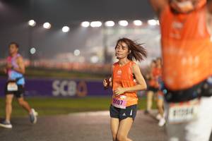 BIB: 25107, 214, 
                            <button type="button" onclick="openModal(16341849)" class="btn btn-primary btn-sm float-right btn-popup" data-toggle="modal" data-target=".modal-high-quality">
                        <i class="fas fa-shopping-cart"></i> Add to Cart
                    </button>
                                            <button type="button" onclick="isThisMe(16341849, true)" class="btn btn-success btn-sm float-right btn-popup btn-isme hidden" data-toggle="tooltip" data-placement="bottom" title="นี่คือรูปของคุณใช่ไหม คลิกที่นี่เพื่อเอาเข้าอัลบั้ม">
                        <i class="fas fa-plus"></i> Add to album
                    </button>
                    <button type="button" onclick="isThisMe(16341849, false)" class="btn btn-warning btn-sm float-right btn-popup btn-isnotme hidden">
                        <i class="fas fa-ban"></i> Remove from album
                    </button>