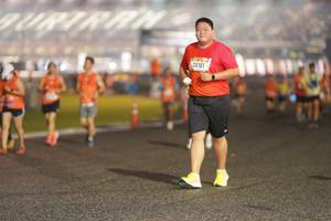 BIB: 24101
                            <button type="button" onclick="openModal(16362040)" class="btn btn-primary btn-sm float-right btn-popup" data-toggle="modal" data-target=".modal-high-quality">
                        <i class="fas fa-shopping-cart"></i> Add to Cart
                    </button>
                                            <button type="button" onclick="isThisMe(16362040, true)" class="btn btn-success btn-sm float-right btn-popup btn-isme hidden" data-toggle="tooltip" data-placement="bottom" title="นี่คือรูปของคุณใช่ไหม คลิกที่นี่เพื่อเอาเข้าอัลบั้ม">
                        <i class="fas fa-plus"></i> Add to album
                    </button>
                    <button type="button" onclick="isThisMe(16362040, false)" class="btn btn-warning btn-sm float-right btn-popup btn-isnotme hidden">
                        <i class="fas fa-ban"></i> Remove from album
                    </button>