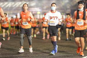 BIB: 21086, 20964, 24327, 
                            <button type="button" onclick="openModal(16484861)" class="btn btn-primary btn-sm float-right btn-popup" data-toggle="modal" data-target=".modal-high-quality">
                        <i class="fas fa-shopping-cart"></i> Add to Cart
                    </button>
                                            <button type="button" onclick="isThisMe(16484861, true)" class="btn btn-success btn-sm float-right btn-popup btn-isme hidden" data-toggle="tooltip" data-placement="bottom" title="นี่คือรูปของคุณใช่ไหม คลิกที่นี่เพื่อเอาเข้าอัลบั้ม">
                        <i class="fas fa-plus"></i> Add to album
                    </button>
                    <button type="button" onclick="isThisMe(16484861, false)" class="btn btn-warning btn-sm float-right btn-popup btn-isnotme hidden">
                        <i class="fas fa-ban"></i> Remove from album
                    </button>