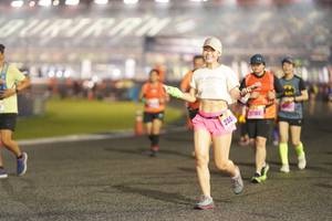 BIB: 87184
                            <button type="button" onclick="openModal(16362972)" class="btn btn-primary btn-sm float-right btn-popup" data-toggle="modal" data-target=".modal-high-quality">
                        <i class="fas fa-shopping-cart"></i> Add to Cart
                    </button>
                                            <button type="button" onclick="isThisMe(16362972, true)" class="btn btn-success btn-sm float-right btn-popup btn-isme hidden" data-toggle="tooltip" data-placement="bottom" title="นี่คือรูปของคุณใช่ไหม คลิกที่นี่เพื่อเอาเข้าอัลบั้ม">
                        <i class="fas fa-plus"></i> Add to album
                    </button>
                    <button type="button" onclick="isThisMe(16362972, false)" class="btn btn-warning btn-sm float-right btn-popup btn-isnotme hidden">
                        <i class="fas fa-ban"></i> Remove from album
                    </button>