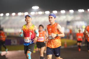 BIB: 2128, 21429
                            <button type="button" onclick="openModal(16438629)" class="btn btn-primary btn-sm float-right btn-popup" data-toggle="modal" data-target=".modal-high-quality">
                        <i class="fas fa-shopping-cart"></i> Add to Cart
                    </button>
                                            <button type="button" onclick="isThisMe(16438629, true)" class="btn btn-success btn-sm float-right btn-popup btn-isme hidden" data-toggle="tooltip" data-placement="bottom" title="นี่คือรูปของคุณใช่ไหม คลิกที่นี่เพื่อเอาเข้าอัลบั้ม">
                        <i class="fas fa-plus"></i> Add to album
                    </button>
                    <button type="button" onclick="isThisMe(16438629, false)" class="btn btn-warning btn-sm float-right btn-popup btn-isnotme hidden">
                        <i class="fas fa-ban"></i> Remove from album
                    </button>