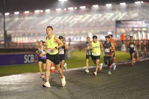 BIB: 217
                            <button type="button" onclick="openModal(16417882)" class="btn btn-primary btn-sm float-right btn-popup" data-toggle="modal" data-target=".modal-high-quality">
                        <i class="fas fa-shopping-cart"></i> Add to Cart
                    </button>
                                            <button type="button" onclick="isThisMe(16417882, true)" class="btn btn-success btn-sm float-right btn-popup btn-isme hidden" data-toggle="tooltip" data-placement="bottom" title="นี่คือรูปของคุณใช่ไหม คลิกที่นี่เพื่อเอาเข้าอัลบั้ม">
                        <i class="fas fa-plus"></i> Add to album
                    </button>
                    <button type="button" onclick="isThisMe(16417882, false)" class="btn btn-warning btn-sm float-right btn-popup btn-isnotme hidden">
                        <i class="fas fa-ban"></i> Remove from album
                    </button>