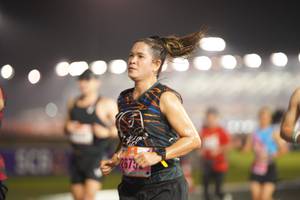 BIB: 2675
                            <button type="button" onclick="openModal(16438374)" class="btn btn-primary btn-sm float-right btn-popup" data-toggle="modal" data-target=".modal-high-quality">
                        <i class="fas fa-shopping-cart"></i> Add to Cart
                    </button>
                                            <button type="button" onclick="isThisMe(16438374, true)" class="btn btn-success btn-sm float-right btn-popup btn-isme hidden" data-toggle="tooltip" data-placement="bottom" title="นี่คือรูปของคุณใช่ไหม คลิกที่นี่เพื่อเอาเข้าอัลบั้ม">
                        <i class="fas fa-plus"></i> Add to album
                    </button>
                    <button type="button" onclick="isThisMe(16438374, false)" class="btn btn-warning btn-sm float-right btn-popup btn-isnotme hidden">
                        <i class="fas fa-ban"></i> Remove from album
                    </button>