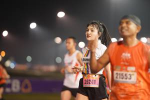 BIB: 21553, 26241
                            <button type="button" onclick="openModal(16460742)" class="btn btn-primary btn-sm float-right btn-popup" data-toggle="modal" data-target=".modal-high-quality">
                        <i class="fas fa-shopping-cart"></i> Add to Cart
                    </button>
                                            <button type="button" onclick="isThisMe(16460742, true)" class="btn btn-success btn-sm float-right btn-popup btn-isme hidden" data-toggle="tooltip" data-placement="bottom" title="นี่คือรูปของคุณใช่ไหม คลิกที่นี่เพื่อเอาเข้าอัลบั้ม">
                        <i class="fas fa-plus"></i> Add to album
                    </button>
                    <button type="button" onclick="isThisMe(16460742, false)" class="btn btn-warning btn-sm float-right btn-popup btn-isnotme hidden">
                        <i class="fas fa-ban"></i> Remove from album
                    </button>