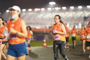 BIB: 26607
                            <button type="button" onclick="openModal(16495230)" class="btn btn-primary btn-sm float-right btn-popup" data-toggle="modal" data-target=".modal-high-quality">
                        <i class="fas fa-shopping-cart"></i> Add to Cart
                    </button>
                                            <button type="button" onclick="isThisMe(16495230, true)" class="btn btn-success btn-sm float-right btn-popup btn-isme hidden" data-toggle="tooltip" data-placement="bottom" title="นี่คือรูปของคุณใช่ไหม คลิกที่นี่เพื่อเอาเข้าอัลบั้ม">
                        <i class="fas fa-plus"></i> Add to album
                    </button>
                    <button type="button" onclick="isThisMe(16495230, false)" class="btn btn-warning btn-sm float-right btn-popup btn-isnotme hidden">
                        <i class="fas fa-ban"></i> Remove from album
                    </button>