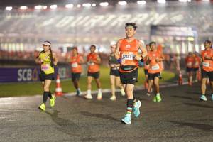 BIB: 22503
                            <button type="button" onclick="openModal(16440318)" class="btn btn-primary btn-sm float-right btn-popup" data-toggle="modal" data-target=".modal-high-quality">
                        <i class="fas fa-shopping-cart"></i> Add to Cart
                    </button>
                                            <button type="button" onclick="isThisMe(16440318, true)" class="btn btn-success btn-sm float-right btn-popup btn-isme hidden" data-toggle="tooltip" data-placement="bottom" title="นี่คือรูปของคุณใช่ไหม คลิกที่นี่เพื่อเอาเข้าอัลบั้ม">
                        <i class="fas fa-plus"></i> Add to album
                    </button>
                    <button type="button" onclick="isThisMe(16440318, false)" class="btn btn-warning btn-sm float-right btn-popup btn-isnotme hidden">
                        <i class="fas fa-ban"></i> Remove from album
                    </button>