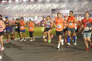 BIB: 904, 20351, 20290
                            <button type="button" onclick="openModal(16442629)" class="btn btn-primary btn-sm float-right btn-popup" data-toggle="modal" data-target=".modal-high-quality">
                        <i class="fas fa-shopping-cart"></i> Add to Cart
                    </button>
                                            <button type="button" onclick="isThisMe(16442629, true)" class="btn btn-success btn-sm float-right btn-popup btn-isme hidden" data-toggle="tooltip" data-placement="bottom" title="นี่คือรูปของคุณใช่ไหม คลิกที่นี่เพื่อเอาเข้าอัลบั้ม">
                        <i class="fas fa-plus"></i> Add to album
                    </button>
                    <button type="button" onclick="isThisMe(16442629, false)" class="btn btn-warning btn-sm float-right btn-popup btn-isnotme hidden">
                        <i class="fas fa-ban"></i> Remove from album
                    </button>