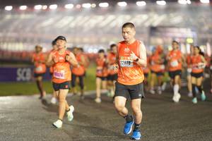 BIB: 22678, 374
                            <button type="button" onclick="openModal(16445006)" class="btn btn-primary btn-sm float-right btn-popup" data-toggle="modal" data-target=".modal-high-quality">
                        <i class="fas fa-shopping-cart"></i> Add to Cart
                    </button>
                                            <button type="button" onclick="isThisMe(16445006, true)" class="btn btn-success btn-sm float-right btn-popup btn-isme hidden" data-toggle="tooltip" data-placement="bottom" title="นี่คือรูปของคุณใช่ไหม คลิกที่นี่เพื่อเอาเข้าอัลบั้ม">
                        <i class="fas fa-plus"></i> Add to album
                    </button>
                    <button type="button" onclick="isThisMe(16445006, false)" class="btn btn-warning btn-sm float-right btn-popup btn-isnotme hidden">
                        <i class="fas fa-ban"></i> Remove from album
                    </button>