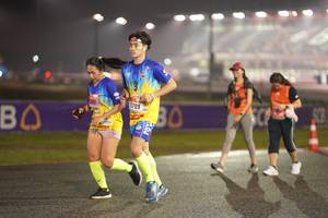 BIB: 3681, 1709
                            <button type="button" onclick="openModal(16666575)" class="btn btn-primary btn-sm float-right btn-popup" data-toggle="modal" data-target=".modal-high-quality">
                        <i class="fas fa-shopping-cart"></i> Add to Cart
                    </button>
                                            <button type="button" onclick="isThisMe(16666575, true)" class="btn btn-success btn-sm float-right btn-popup btn-isme hidden" data-toggle="tooltip" data-placement="bottom" title="นี่คือรูปของคุณใช่ไหม คลิกที่นี่เพื่อเอาเข้าอัลบั้ม">
                        <i class="fas fa-plus"></i> Add to album
                    </button>
                    <button type="button" onclick="isThisMe(16666575, false)" class="btn btn-warning btn-sm float-right btn-popup btn-isnotme hidden">
                        <i class="fas fa-ban"></i> Remove from album
                    </button>