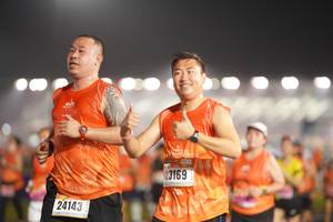 BIB: 23169, 24143
                            <button type="button" onclick="openModal(16340441)" class="btn btn-primary btn-sm float-right btn-popup" data-toggle="modal" data-target=".modal-high-quality">
                        <i class="fas fa-shopping-cart"></i> Add to Cart
                    </button>
                                            <button type="button" onclick="isThisMe(16340441, true)" class="btn btn-success btn-sm float-right btn-popup btn-isme hidden" data-toggle="tooltip" data-placement="bottom" title="นี่คือรูปของคุณใช่ไหม คลิกที่นี่เพื่อเอาเข้าอัลบั้ม">
                        <i class="fas fa-plus"></i> Add to album
                    </button>
                    <button type="button" onclick="isThisMe(16340441, false)" class="btn btn-warning btn-sm float-right btn-popup btn-isnotme hidden">
                        <i class="fas fa-ban"></i> Remove from album
                    </button>