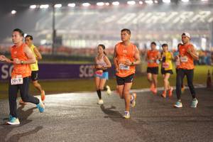 BIB: 22706, 208
                            <button type="button" onclick="openModal(16440006)" class="btn btn-primary btn-sm float-right btn-popup" data-toggle="modal" data-target=".modal-high-quality">
                        <i class="fas fa-shopping-cart"></i> Add to Cart
                    </button>
                                            <button type="button" onclick="isThisMe(16440006, true)" class="btn btn-success btn-sm float-right btn-popup btn-isme hidden" data-toggle="tooltip" data-placement="bottom" title="นี่คือรูปของคุณใช่ไหม คลิกที่นี่เพื่อเอาเข้าอัลบั้ม">
                        <i class="fas fa-plus"></i> Add to album
                    </button>
                    <button type="button" onclick="isThisMe(16440006, false)" class="btn btn-warning btn-sm float-right btn-popup btn-isnotme hidden">
                        <i class="fas fa-ban"></i> Remove from album
                    </button>