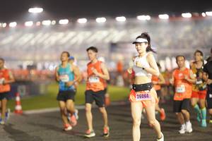 BIB: 26064
                            <button type="button" onclick="openModal(16446788)" class="btn btn-primary btn-sm float-right btn-popup" data-toggle="modal" data-target=".modal-high-quality">
                        <i class="fas fa-shopping-cart"></i> Add to Cart
                    </button>
                                            <button type="button" onclick="isThisMe(16446788, true)" class="btn btn-success btn-sm float-right btn-popup btn-isme hidden" data-toggle="tooltip" data-placement="bottom" title="นี่คือรูปของคุณใช่ไหม คลิกที่นี่เพื่อเอาเข้าอัลบั้ม">
                        <i class="fas fa-plus"></i> Add to album
                    </button>
                    <button type="button" onclick="isThisMe(16446788, false)" class="btn btn-warning btn-sm float-right btn-popup btn-isnotme hidden">
                        <i class="fas fa-ban"></i> Remove from album
                    </button>