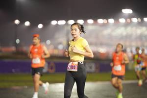 BIB: 003
                            <button type="button" onclick="openModal(16437921)" class="btn btn-primary btn-sm float-right btn-popup" data-toggle="modal" data-target=".modal-high-quality">
                        <i class="fas fa-shopping-cart"></i> Add to Cart
                    </button>
                                            <button type="button" onclick="isThisMe(16437921, true)" class="btn btn-success btn-sm float-right btn-popup btn-isme hidden" data-toggle="tooltip" data-placement="bottom" title="นี่คือรูปของคุณใช่ไหม คลิกที่นี่เพื่อเอาเข้าอัลบั้ม">
                        <i class="fas fa-plus"></i> Add to album
                    </button>
                    <button type="button" onclick="isThisMe(16437921, false)" class="btn btn-warning btn-sm float-right btn-popup btn-isnotme hidden">
                        <i class="fas fa-ban"></i> Remove from album
                    </button>