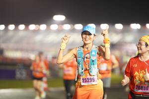 BIB: 25299, 26880
                            <button type="button" onclick="openModal(16346399)" class="btn btn-primary btn-sm float-right btn-popup" data-toggle="modal" data-target=".modal-high-quality">
                        <i class="fas fa-shopping-cart"></i> Add to Cart
                    </button>
                                            <button type="button" onclick="isThisMe(16346399, true)" class="btn btn-success btn-sm float-right btn-popup btn-isme hidden" data-toggle="tooltip" data-placement="bottom" title="นี่คือรูปของคุณใช่ไหม คลิกที่นี่เพื่อเอาเข้าอัลบั้ม">
                        <i class="fas fa-plus"></i> Add to album
                    </button>
                    <button type="button" onclick="isThisMe(16346399, false)" class="btn btn-warning btn-sm float-right btn-popup btn-isnotme hidden">
                        <i class="fas fa-ban"></i> Remove from album
                    </button>