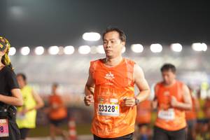 BIB: 23328
                            <button type="button" onclick="openModal(16450697)" class="btn btn-primary btn-sm float-right btn-popup" data-toggle="modal" data-target=".modal-high-quality">
                        <i class="fas fa-shopping-cart"></i> Add to Cart
                    </button>
                                            <button type="button" onclick="isThisMe(16450697, true)" class="btn btn-success btn-sm float-right btn-popup btn-isme hidden" data-toggle="tooltip" data-placement="bottom" title="นี่คือรูปของคุณใช่ไหม คลิกที่นี่เพื่อเอาเข้าอัลบั้ม">
                        <i class="fas fa-plus"></i> Add to album
                    </button>
                    <button type="button" onclick="isThisMe(16450697, false)" class="btn btn-warning btn-sm float-right btn-popup btn-isnotme hidden">
                        <i class="fas fa-ban"></i> Remove from album
                    </button>