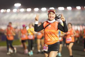 BIB: 
                            <button type="button" onclick="openModal(16482930)" class="btn btn-primary btn-sm float-right btn-popup" data-toggle="modal" data-target=".modal-high-quality">
                        <i class="fas fa-shopping-cart"></i> Add to Cart
                    </button>
                                            <button type="button" onclick="isThisMe(16482930, true)" class="btn btn-success btn-sm float-right btn-popup btn-isme hidden" data-toggle="tooltip" data-placement="bottom" title="นี่คือรูปของคุณใช่ไหม คลิกที่นี่เพื่อเอาเข้าอัลบั้ม">
                        <i class="fas fa-plus"></i> Add to album
                    </button>
                    <button type="button" onclick="isThisMe(16482930, false)" class="btn btn-warning btn-sm float-right btn-popup btn-isnotme hidden">
                        <i class="fas fa-ban"></i> Remove from album
                    </button>