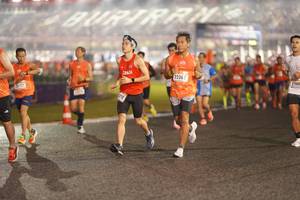 BIB: 2190, 2236, 215, 
                            <button type="button" onclick="openModal(16435427)" class="btn btn-primary btn-sm float-right btn-popup" data-toggle="modal" data-target=".modal-high-quality">
                        <i class="fas fa-shopping-cart"></i> Add to Cart
                    </button>
                                            <button type="button" onclick="isThisMe(16435427, true)" class="btn btn-success btn-sm float-right btn-popup btn-isme hidden" data-toggle="tooltip" data-placement="bottom" title="นี่คือรูปของคุณใช่ไหม คลิกที่นี่เพื่อเอาเข้าอัลบั้ม">
                        <i class="fas fa-plus"></i> Add to album
                    </button>
                    <button type="button" onclick="isThisMe(16435427, false)" class="btn btn-warning btn-sm float-right btn-popup btn-isnotme hidden">
                        <i class="fas fa-ban"></i> Remove from album
                    </button>