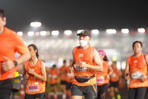 BIB: 226, 3841, 25296
                            <button type="button" onclick="openModal(16459674)" class="btn btn-primary btn-sm float-right btn-popup" data-toggle="modal" data-target=".modal-high-quality">
                        <i class="fas fa-shopping-cart"></i> Add to Cart
                    </button>
                                            <button type="button" onclick="isThisMe(16459674, true)" class="btn btn-success btn-sm float-right btn-popup btn-isme hidden" data-toggle="tooltip" data-placement="bottom" title="นี่คือรูปของคุณใช่ไหม คลิกที่นี่เพื่อเอาเข้าอัลบั้ม">
                        <i class="fas fa-plus"></i> Add to album
                    </button>
                    <button type="button" onclick="isThisMe(16459674, false)" class="btn btn-warning btn-sm float-right btn-popup btn-isnotme hidden">
                        <i class="fas fa-ban"></i> Remove from album
                    </button>