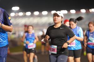 BIB: 10130
                            <button type="button" onclick="openModal(16732188)" class="btn btn-primary btn-sm float-right btn-popup" data-toggle="modal" data-target=".modal-high-quality">
                        <i class="fas fa-shopping-cart"></i> Add to Cart
                    </button>
                                            <button type="button" onclick="isThisMe(16732188, true)" class="btn btn-success btn-sm float-right btn-popup btn-isme hidden" data-toggle="tooltip" data-placement="bottom" title="นี่คือรูปของคุณใช่ไหม คลิกที่นี่เพื่อเอาเข้าอัลบั้ม">
                        <i class="fas fa-plus"></i> Add to album
                    </button>
                    <button type="button" onclick="isThisMe(16732188, false)" class="btn btn-warning btn-sm float-right btn-popup btn-isnotme hidden">
                        <i class="fas fa-ban"></i> Remove from album
                    </button>
