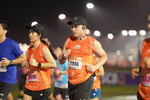 BIB: 21986, 6896
                            <button type="button" onclick="openModal(16343538)" class="btn btn-primary btn-sm float-right btn-popup" data-toggle="modal" data-target=".modal-high-quality">
                        <i class="fas fa-shopping-cart"></i> Add to Cart
                    </button>
                                            <button type="button" onclick="isThisMe(16343538, true)" class="btn btn-success btn-sm float-right btn-popup btn-isme hidden" data-toggle="tooltip" data-placement="bottom" title="นี่คือรูปของคุณใช่ไหม คลิกที่นี่เพื่อเอาเข้าอัลบั้ม">
                        <i class="fas fa-plus"></i> Add to album
                    </button>
                    <button type="button" onclick="isThisMe(16343538, false)" class="btn btn-warning btn-sm float-right btn-popup btn-isnotme hidden">
                        <i class="fas fa-ban"></i> Remove from album
                    </button>