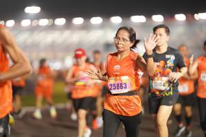 BIB: 25863
                            <button type="button" onclick="openModal(16470847)" class="btn btn-primary btn-sm float-right btn-popup" data-toggle="modal" data-target=".modal-high-quality">
                        <i class="fas fa-shopping-cart"></i> Add to Cart
                    </button>
                                            <button type="button" onclick="isThisMe(16470847, true)" class="btn btn-success btn-sm float-right btn-popup btn-isme hidden" data-toggle="tooltip" data-placement="bottom" title="นี่คือรูปของคุณใช่ไหม คลิกที่นี่เพื่อเอาเข้าอัลบั้ม">
                        <i class="fas fa-plus"></i> Add to album
                    </button>
                    <button type="button" onclick="isThisMe(16470847, false)" class="btn btn-warning btn-sm float-right btn-popup btn-isnotme hidden">
                        <i class="fas fa-ban"></i> Remove from album
                    </button>