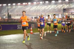 BIB: 20542, 045, 
                            <button type="button" onclick="openModal(16421019)" class="btn btn-primary btn-sm float-right btn-popup" data-toggle="modal" data-target=".modal-high-quality">
                        <i class="fas fa-shopping-cart"></i> Add to Cart
                    </button>
                                            <button type="button" onclick="isThisMe(16421019, true)" class="btn btn-success btn-sm float-right btn-popup btn-isme hidden" data-toggle="tooltip" data-placement="bottom" title="นี่คือรูปของคุณใช่ไหม คลิกที่นี่เพื่อเอาเข้าอัลบั้ม">
                        <i class="fas fa-plus"></i> Add to album
                    </button>
                    <button type="button" onclick="isThisMe(16421019, false)" class="btn btn-warning btn-sm float-right btn-popup btn-isnotme hidden">
                        <i class="fas fa-ban"></i> Remove from album
                    </button>