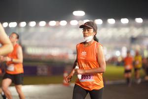 BIB: 7333
                            <button type="button" onclick="openModal(16444669)" class="btn btn-primary btn-sm float-right btn-popup" data-toggle="modal" data-target=".modal-high-quality">
                        <i class="fas fa-shopping-cart"></i> Add to Cart
                    </button>
                                            <button type="button" onclick="isThisMe(16444669, true)" class="btn btn-success btn-sm float-right btn-popup btn-isme hidden" data-toggle="tooltip" data-placement="bottom" title="นี่คือรูปของคุณใช่ไหม คลิกที่นี่เพื่อเอาเข้าอัลบั้ม">
                        <i class="fas fa-plus"></i> Add to album
                    </button>
                    <button type="button" onclick="isThisMe(16444669, false)" class="btn btn-warning btn-sm float-right btn-popup btn-isnotme hidden">
                        <i class="fas fa-ban"></i> Remove from album
                    </button>