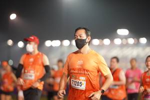 BIB: 71205
                            <button type="button" onclick="openModal(16345242)" class="btn btn-primary btn-sm float-right btn-popup" data-toggle="modal" data-target=".modal-high-quality">
                        <i class="fas fa-shopping-cart"></i> Add to Cart
                    </button>
                                            <button type="button" onclick="isThisMe(16345242, true)" class="btn btn-success btn-sm float-right btn-popup btn-isme hidden" data-toggle="tooltip" data-placement="bottom" title="นี่คือรูปของคุณใช่ไหม คลิกที่นี่เพื่อเอาเข้าอัลบั้ม">
                        <i class="fas fa-plus"></i> Add to album
                    </button>
                    <button type="button" onclick="isThisMe(16345242, false)" class="btn btn-warning btn-sm float-right btn-popup btn-isnotme hidden">
                        <i class="fas fa-ban"></i> Remove from album
                    </button>