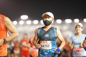 BIB: 2072, 64252, 26877
                            <button type="button" onclick="openModal(16339075)" class="btn btn-primary btn-sm float-right btn-popup" data-toggle="modal" data-target=".modal-high-quality">
                        <i class="fas fa-shopping-cart"></i> Add to Cart
                    </button>
                                            <button type="button" onclick="isThisMe(16339075, true)" class="btn btn-success btn-sm float-right btn-popup btn-isme hidden" data-toggle="tooltip" data-placement="bottom" title="นี่คือรูปของคุณใช่ไหม คลิกที่นี่เพื่อเอาเข้าอัลบั้ม">
                        <i class="fas fa-plus"></i> Add to album
                    </button>
                    <button type="button" onclick="isThisMe(16339075, false)" class="btn btn-warning btn-sm float-right btn-popup btn-isnotme hidden">
                        <i class="fas fa-ban"></i> Remove from album
                    </button>