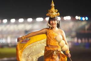 BIB: 66103
                            <button type="button" onclick="openModal(16407715)" class="btn btn-primary btn-sm float-right btn-popup" data-toggle="modal" data-target=".modal-high-quality">
                        <i class="fas fa-shopping-cart"></i> Add to Cart
                    </button>
                                            <button type="button" onclick="isThisMe(16407715, true)" class="btn btn-success btn-sm float-right btn-popup btn-isme hidden" data-toggle="tooltip" data-placement="bottom" title="นี่คือรูปของคุณใช่ไหม คลิกที่นี่เพื่อเอาเข้าอัลบั้ม">
                        <i class="fas fa-plus"></i> Add to album
                    </button>
                    <button type="button" onclick="isThisMe(16407715, false)" class="btn btn-warning btn-sm float-right btn-popup btn-isnotme hidden">
                        <i class="fas fa-ban"></i> Remove from album
                    </button>