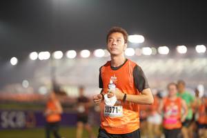 BIB: 
                            <button type="button" onclick="openModal(16464965)" class="btn btn-primary btn-sm float-right btn-popup" data-toggle="modal" data-target=".modal-high-quality">
                        <i class="fas fa-shopping-cart"></i> Add to Cart
                    </button>
                                            <button type="button" onclick="isThisMe(16464965, true)" class="btn btn-success btn-sm float-right btn-popup btn-isme hidden" data-toggle="tooltip" data-placement="bottom" title="นี่คือรูปของคุณใช่ไหม คลิกที่นี่เพื่อเอาเข้าอัลบั้ม">
                        <i class="fas fa-plus"></i> Add to album
                    </button>
                    <button type="button" onclick="isThisMe(16464965, false)" class="btn btn-warning btn-sm float-right btn-popup btn-isnotme hidden">
                        <i class="fas fa-ban"></i> Remove from album
                    </button>