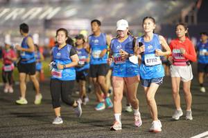 BIB: 067, 12096, 87112
                            <button type="button" onclick="openModal(16740457)" class="btn btn-primary btn-sm float-right btn-popup" data-toggle="modal" data-target=".modal-high-quality">
                        <i class="fas fa-shopping-cart"></i> Add to Cart
                    </button>
                                            <button type="button" onclick="isThisMe(16740457, true)" class="btn btn-success btn-sm float-right btn-popup btn-isme hidden" data-toggle="tooltip" data-placement="bottom" title="นี่คือรูปของคุณใช่ไหม คลิกที่นี่เพื่อเอาเข้าอัลบั้ม">
                        <i class="fas fa-plus"></i> Add to album
                    </button>
                    <button type="button" onclick="isThisMe(16740457, false)" class="btn btn-warning btn-sm float-right btn-popup btn-isnotme hidden">
                        <i class="fas fa-ban"></i> Remove from album
                    </button>