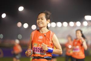 BIB: 2526
                            <button type="button" onclick="openModal(16457830)" class="btn btn-primary btn-sm float-right btn-popup" data-toggle="modal" data-target=".modal-high-quality">
                        <i class="fas fa-shopping-cart"></i> Add to Cart
                    </button>
                                            <button type="button" onclick="isThisMe(16457830, true)" class="btn btn-success btn-sm float-right btn-popup btn-isme hidden" data-toggle="tooltip" data-placement="bottom" title="นี่คือรูปของคุณใช่ไหม คลิกที่นี่เพื่อเอาเข้าอัลบั้ม">
                        <i class="fas fa-plus"></i> Add to album
                    </button>
                    <button type="button" onclick="isThisMe(16457830, false)" class="btn btn-warning btn-sm float-right btn-popup btn-isnotme hidden">
                        <i class="fas fa-ban"></i> Remove from album
                    </button>