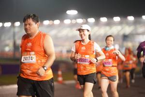 BIB: 24174, 25501, 23213
                            <button type="button" onclick="openModal(16352650)" class="btn btn-primary btn-sm float-right btn-popup" data-toggle="modal" data-target=".modal-high-quality">
                        <i class="fas fa-shopping-cart"></i> Add to Cart
                    </button>
                                            <button type="button" onclick="isThisMe(16352650, true)" class="btn btn-success btn-sm float-right btn-popup btn-isme hidden" data-toggle="tooltip" data-placement="bottom" title="นี่คือรูปของคุณใช่ไหม คลิกที่นี่เพื่อเอาเข้าอัลบั้ม">
                        <i class="fas fa-plus"></i> Add to album
                    </button>
                    <button type="button" onclick="isThisMe(16352650, false)" class="btn btn-warning btn-sm float-right btn-popup btn-isnotme hidden">
                        <i class="fas fa-ban"></i> Remove from album
                    </button>