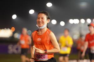 BIB: 25020, 
                            <button type="button" onclick="openModal(16444450)" class="btn btn-primary btn-sm float-right btn-popup" data-toggle="modal" data-target=".modal-high-quality">
                        <i class="fas fa-shopping-cart"></i> Add to Cart
                    </button>
                                            <button type="button" onclick="isThisMe(16444450, true)" class="btn btn-success btn-sm float-right btn-popup btn-isme hidden" data-toggle="tooltip" data-placement="bottom" title="นี่คือรูปของคุณใช่ไหม คลิกที่นี่เพื่อเอาเข้าอัลบั้ม">
                        <i class="fas fa-plus"></i> Add to album
                    </button>
                    <button type="button" onclick="isThisMe(16444450, false)" class="btn btn-warning btn-sm float-right btn-popup btn-isnotme hidden">
                        <i class="fas fa-ban"></i> Remove from album
                    </button>