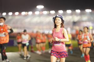 BIB: 25012
                            <button type="button" onclick="openModal(16465967)" class="btn btn-primary btn-sm float-right btn-popup" data-toggle="modal" data-target=".modal-high-quality">
                        <i class="fas fa-shopping-cart"></i> Add to Cart
                    </button>
                                            <button type="button" onclick="isThisMe(16465967, true)" class="btn btn-success btn-sm float-right btn-popup btn-isme hidden" data-toggle="tooltip" data-placement="bottom" title="นี่คือรูปของคุณใช่ไหม คลิกที่นี่เพื่อเอาเข้าอัลบั้ม">
                        <i class="fas fa-plus"></i> Add to album
                    </button>
                    <button type="button" onclick="isThisMe(16465967, false)" class="btn btn-warning btn-sm float-right btn-popup btn-isnotme hidden">
                        <i class="fas fa-ban"></i> Remove from album
                    </button>