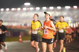 BIB: 
                            <button type="button" onclick="openModal(16452882)" class="btn btn-primary btn-sm float-right btn-popup" data-toggle="modal" data-target=".modal-high-quality">
                        <i class="fas fa-shopping-cart"></i> Add to Cart
                    </button>
                                            <button type="button" onclick="isThisMe(16452882, true)" class="btn btn-success btn-sm float-right btn-popup btn-isme hidden" data-toggle="tooltip" data-placement="bottom" title="นี่คือรูปของคุณใช่ไหม คลิกที่นี่เพื่อเอาเข้าอัลบั้ม">
                        <i class="fas fa-plus"></i> Add to album
                    </button>
                    <button type="button" onclick="isThisMe(16452882, false)" class="btn btn-warning btn-sm float-right btn-popup btn-isnotme hidden">
                        <i class="fas fa-ban"></i> Remove from album
                    </button>