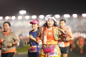 BIB: 093, 2606
                            <button type="button" onclick="openModal(16349312)" class="btn btn-primary btn-sm float-right btn-popup" data-toggle="modal" data-target=".modal-high-quality">
                        <i class="fas fa-shopping-cart"></i> Add to Cart
                    </button>
                                            <button type="button" onclick="isThisMe(16349312, true)" class="btn btn-success btn-sm float-right btn-popup btn-isme hidden" data-toggle="tooltip" data-placement="bottom" title="นี่คือรูปของคุณใช่ไหม คลิกที่นี่เพื่อเอาเข้าอัลบั้ม">
                        <i class="fas fa-plus"></i> Add to album
                    </button>
                    <button type="button" onclick="isThisMe(16349312, false)" class="btn btn-warning btn-sm float-right btn-popup btn-isnotme hidden">
                        <i class="fas fa-ban"></i> Remove from album
                    </button>