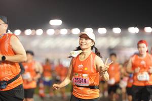 BIB: 25544
                            <button type="button" onclick="openModal(16493752)" class="btn btn-primary btn-sm float-right btn-popup" data-toggle="modal" data-target=".modal-high-quality">
                        <i class="fas fa-shopping-cart"></i> Add to Cart
                    </button>
                                            <button type="button" onclick="isThisMe(16493752, true)" class="btn btn-success btn-sm float-right btn-popup btn-isme hidden" data-toggle="tooltip" data-placement="bottom" title="นี่คือรูปของคุณใช่ไหม คลิกที่นี่เพื่อเอาเข้าอัลบั้ม">
                        <i class="fas fa-plus"></i> Add to album
                    </button>
                    <button type="button" onclick="isThisMe(16493752, false)" class="btn btn-warning btn-sm float-right btn-popup btn-isnotme hidden">
                        <i class="fas fa-ban"></i> Remove from album
                    </button>