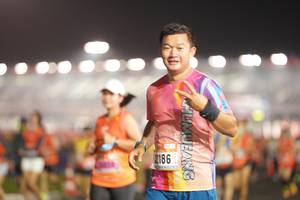 BIB: 
                            <button type="button" onclick="openModal(16482533)" class="btn btn-primary btn-sm float-right btn-popup" data-toggle="modal" data-target=".modal-high-quality">
                        <i class="fas fa-shopping-cart"></i> Add to Cart
                    </button>
                                            <button type="button" onclick="isThisMe(16482533, true)" class="btn btn-success btn-sm float-right btn-popup btn-isme hidden" data-toggle="tooltip" data-placement="bottom" title="นี่คือรูปของคุณใช่ไหม คลิกที่นี่เพื่อเอาเข้าอัลบั้ม">
                        <i class="fas fa-plus"></i> Add to album
                    </button>
                    <button type="button" onclick="isThisMe(16482533, false)" class="btn btn-warning btn-sm float-right btn-popup btn-isnotme hidden">
                        <i class="fas fa-ban"></i> Remove from album
                    </button>