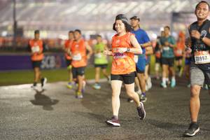 BIB: 20997
                            <button type="button" onclick="openModal(16451512)" class="btn btn-primary btn-sm float-right btn-popup" data-toggle="modal" data-target=".modal-high-quality">
                        <i class="fas fa-shopping-cart"></i> Add to Cart
                    </button>
                                            <button type="button" onclick="isThisMe(16451512, true)" class="btn btn-success btn-sm float-right btn-popup btn-isme hidden" data-toggle="tooltip" data-placement="bottom" title="นี่คือรูปของคุณใช่ไหม คลิกที่นี่เพื่อเอาเข้าอัลบั้ม">
                        <i class="fas fa-plus"></i> Add to album
                    </button>
                    <button type="button" onclick="isThisMe(16451512, false)" class="btn btn-warning btn-sm float-right btn-popup btn-isnotme hidden">
                        <i class="fas fa-ban"></i> Remove from album
                    </button>