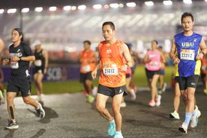 BIB: 22262, 21412
                            <button type="button" onclick="openModal(16442518)" class="btn btn-primary btn-sm float-right btn-popup" data-toggle="modal" data-target=".modal-high-quality">
                        <i class="fas fa-shopping-cart"></i> Add to Cart
                    </button>
                                            <button type="button" onclick="isThisMe(16442518, true)" class="btn btn-success btn-sm float-right btn-popup btn-isme hidden" data-toggle="tooltip" data-placement="bottom" title="นี่คือรูปของคุณใช่ไหม คลิกที่นี่เพื่อเอาเข้าอัลบั้ม">
                        <i class="fas fa-plus"></i> Add to album
                    </button>
                    <button type="button" onclick="isThisMe(16442518, false)" class="btn btn-warning btn-sm float-right btn-popup btn-isnotme hidden">
                        <i class="fas fa-ban"></i> Remove from album
                    </button>