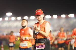 BIB: 22540, 27270
                            <button type="button" onclick="openModal(16329707)" class="btn btn-primary btn-sm float-right btn-popup" data-toggle="modal" data-target=".modal-high-quality">
                        <i class="fas fa-shopping-cart"></i> Add to Cart
                    </button>
                                            <button type="button" onclick="isThisMe(16329707, true)" class="btn btn-success btn-sm float-right btn-popup btn-isme hidden" data-toggle="tooltip" data-placement="bottom" title="นี่คือรูปของคุณใช่ไหม คลิกที่นี่เพื่อเอาเข้าอัลบั้ม">
                        <i class="fas fa-plus"></i> Add to album
                    </button>
                    <button type="button" onclick="isThisMe(16329707, false)" class="btn btn-warning btn-sm float-right btn-popup btn-isnotme hidden">
                        <i class="fas fa-ban"></i> Remove from album
                    </button>